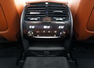 BMW M5 38
