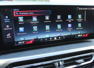 BMW i4 18