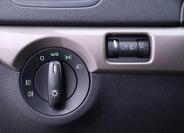 Škoda Yeti 15