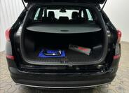Hyundai Tucson 32
