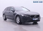Volvo V90 1