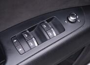 Audi Q7 18