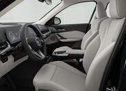 BMW X1 4
