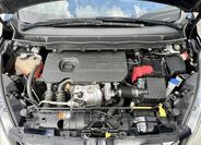 Ford B-MAX 43