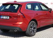 Volvo XC60 3