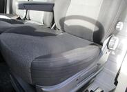 Fiat Ducato 14