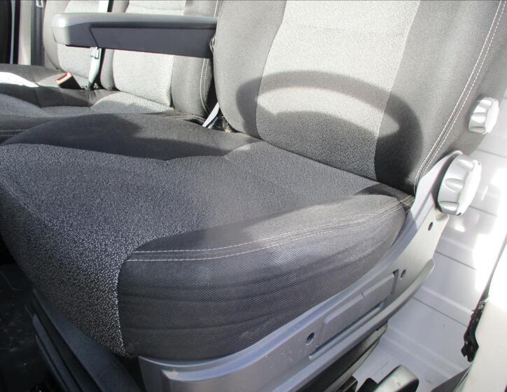 Fiat Ducato 14