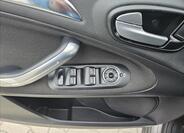 Ford Galaxy 9