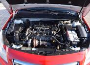 Opel Insignia 45