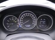 Mazda 6 18