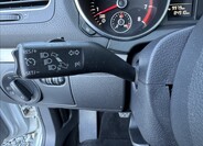 Volkswagen Golf 35