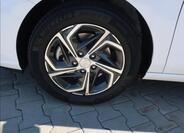 Hyundai i30 26