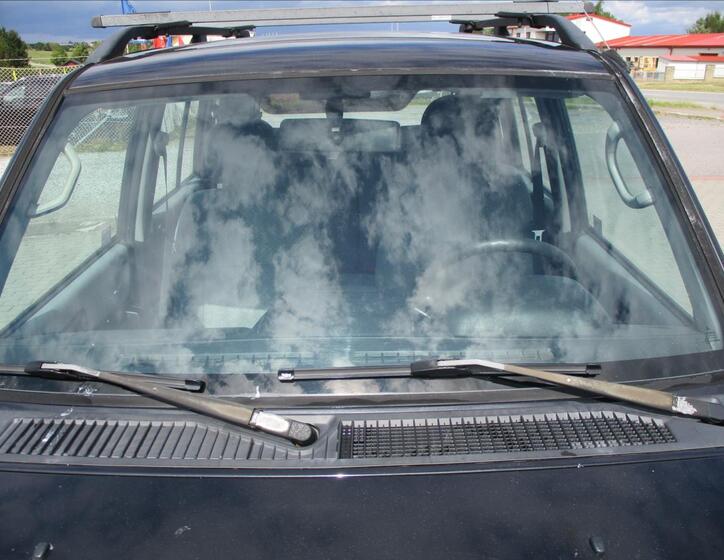Mitsubishi Pajero Pinin 33