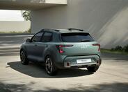 KIA Stonic 2