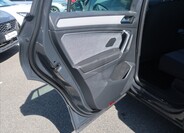 Seat Tarraco 10