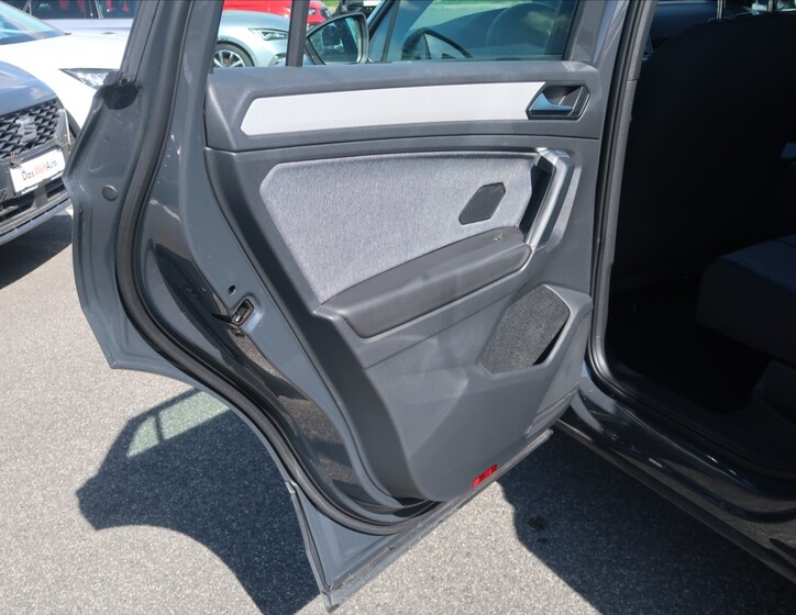 Seat Tarraco 10