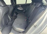 BMW Řada 1 7