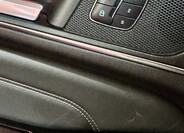 Ford S-MAX 5