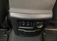 Ford Mondeo 18