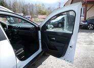 Dacia Duster 21