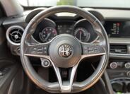Alfa Romeo Stelvio 14