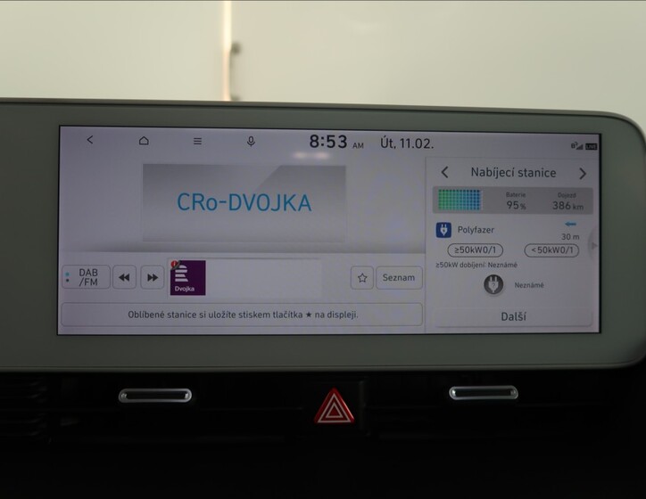 Hyundai IONIQ 12