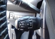 Peugeot 308 26