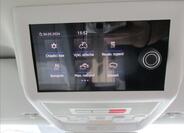 Volkswagen California 18