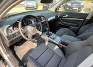 Audi A6 13