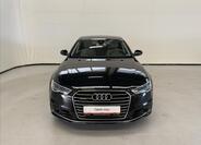 Audi A6 4