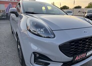 Ford Puma 61