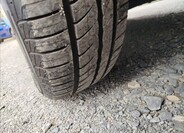 Ford Tourneo Courier 33