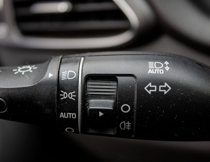 Hyundai i30 22