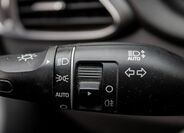 Hyundai i30 22