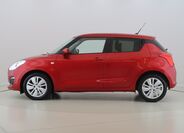 Suzuki Swift 8
