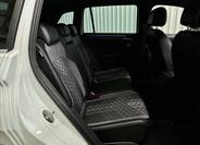 Volkswagen Tiguan 36