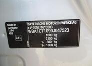 BMW Řada 1 24