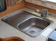 Fiat Ducato 33