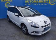 Peugeot 5008 3