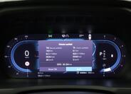 Volvo XC90 60