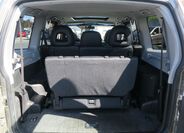 Mitsubishi Pajero 33