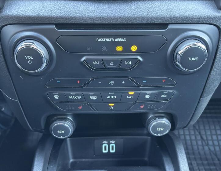Ford Ranger 36