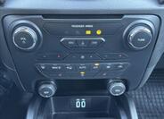 Ford Ranger 36