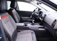 Citroën C5 Aircross 12