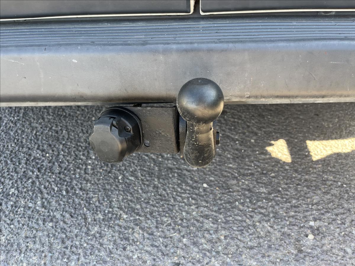 Citroën Jumper