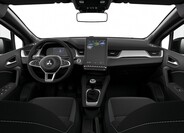 Mitsubishi ASX 5