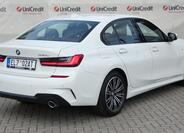 BMW Řada 3 3