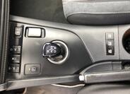 Toyota Auris 18