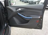 Ford Focus 35