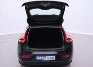Volvo V40 9